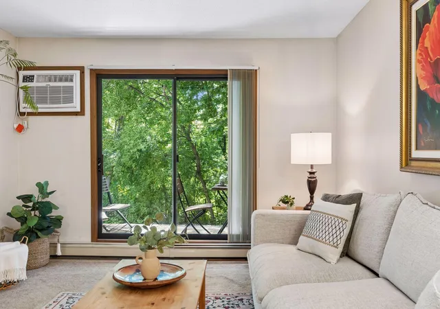 Listing Photo 5 - Condo for sale in building located at 4151 Boone Ave N, New Hope, MN 55427 - Unit #106