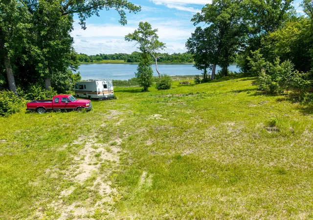 14th image of Tbd Rodel Dr, Richville, MN 56576 | MLS# 7115057