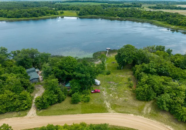 1st image of Tbd Rodel Dr, Richville, MN 56576 | MLS# 7115057