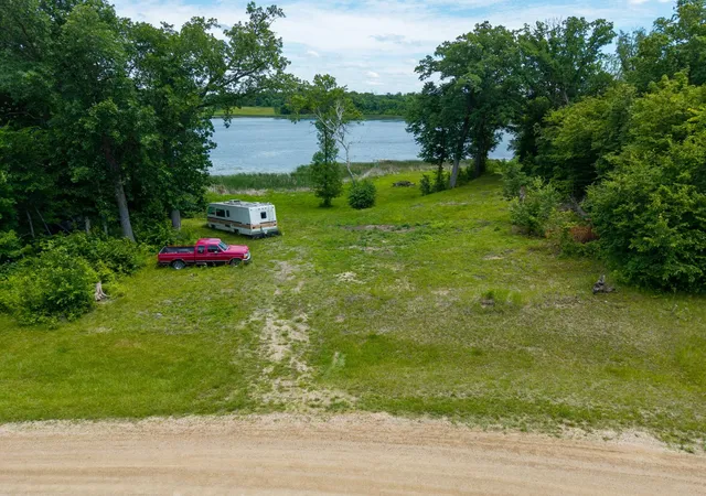 2nd image of Tbd Rodel Dr, Richville, MN 56576 | MLS# 7115057