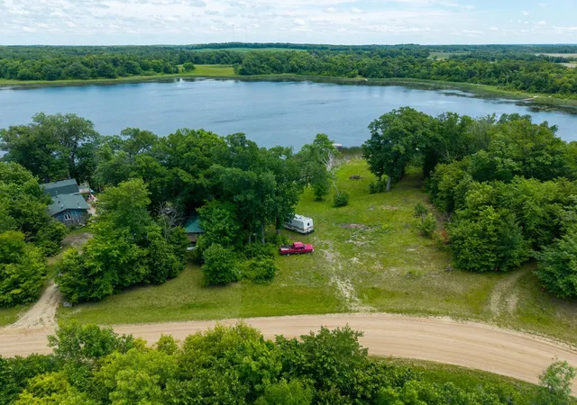 Photo 3 of Land for sale at Tbd Rodel Dr, Richville, MN 56576 | MLS# 7115057 | Listing updated on 2026-07-24