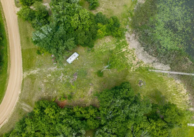 Photo 3 of Land for sale at Tbd Rodel Dr, Richville, MN 56576 | MLS# 7115057 | Listing updated on 2026-07-24