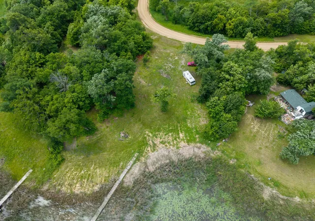 Photo 4 of Land for sale at Tbd Rodel Dr, Richville, MN 56576 | MLS# 7115057 | Listing updated on 2026-07-24