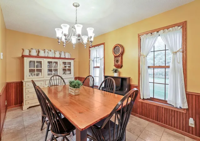 image of 9905 Brent Ave, Inver Grove Heights, MN 55077 | MLS# 7115058