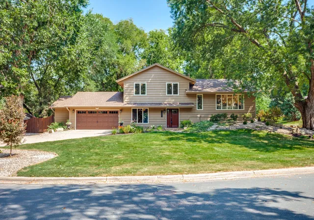 Photo 70 of Single family home for sale at 1395 Farmdale Rd, Saint Paul, MN 55118 | MLS# 7115059 | Listing updated on 2026-09-04