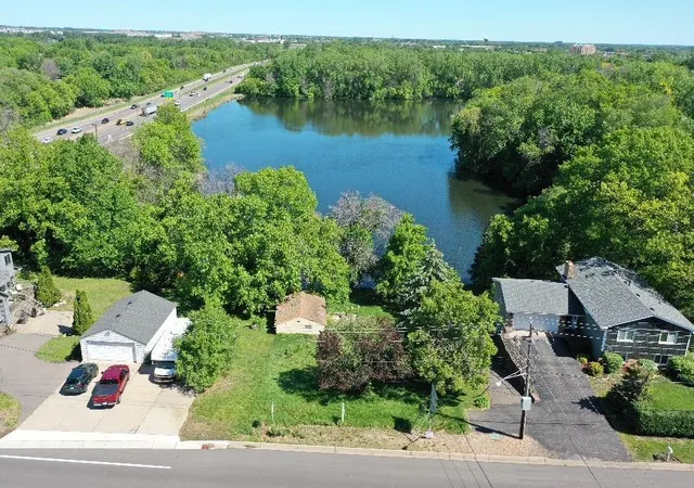 Photo 1 of Land for sale at Lot 016 63rd Avenue N, Brooklyn Park, MN 55420 | MLS# 7115060 | Listing updated on 2026-07-27