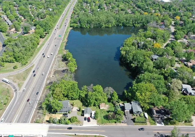 Photo 3 of Land for sale at Lot 016 63rd Avenue N, Brooklyn Park, MN 55420 | MLS# 7115060 | Listing updated on 2026-07-27