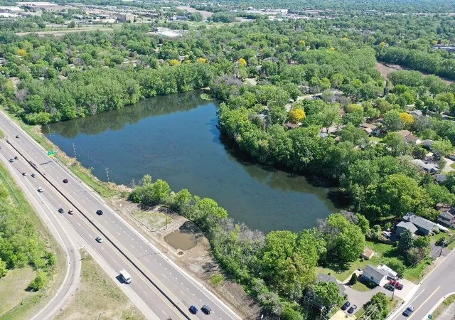 Photo 3 of Land for sale at Lot 016 63rd Avenue N, Brooklyn Park, MN 55420 | MLS# 7115060 | Listing updated on 2026-07-27