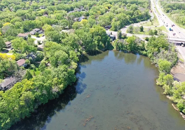 Photo 4 of Land for sale at Lot 016 63rd Avenue N, Brooklyn Park, MN 55420 | MLS# 7115060 | Listing updated on 2026-07-27