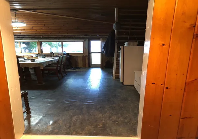 Photo 4 of Single family home for sale at 15665 Twilight Rd, Onamia, MN 56359 | MLS# 7115064 | Listing updated on 2026-09-01