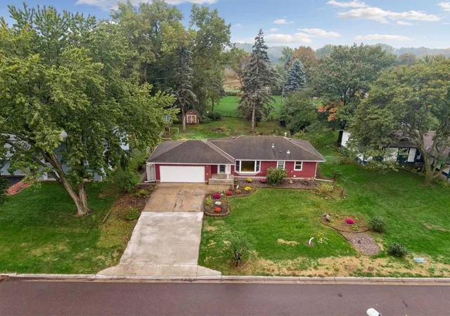 Photo 1 of Single family home for sale at 2501 80th Avenue N, Minneapolis, MN 55444 | MLS# 7115065 | Listing updated on 2026-10-03