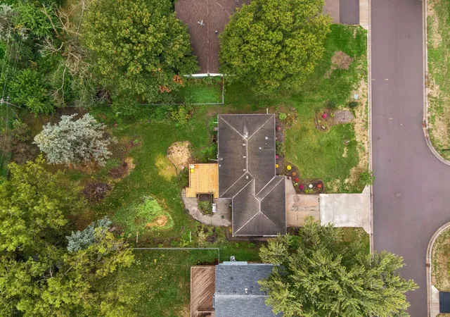 Photo 2 of Single family home for sale at 2501 80th Avenue N, Minneapolis, MN 55444 | MLS# 7115065 | Listing updated on 2026-10-03