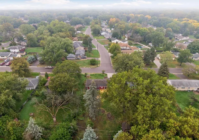 Photo 3 of Single family home for sale at 2501 80th Avenue N, Minneapolis, MN 55444 | MLS# 7115065 | Listing updated on 2026-10-03