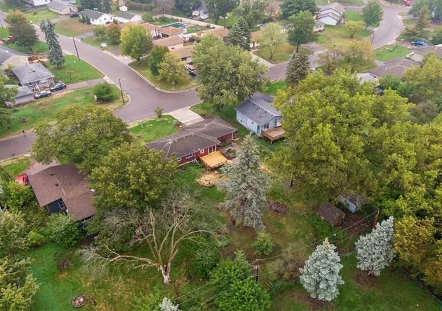 Photo 4 of Single family home for sale at 2501 80th Avenue N, Minneapolis, MN 55444 | MLS# 7115065 | Listing updated on 2026-10-03