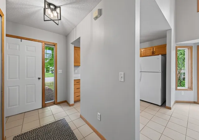 4th image of 10607 56Th St Ne, Albertville, MN 55301 | MLS# 7115066