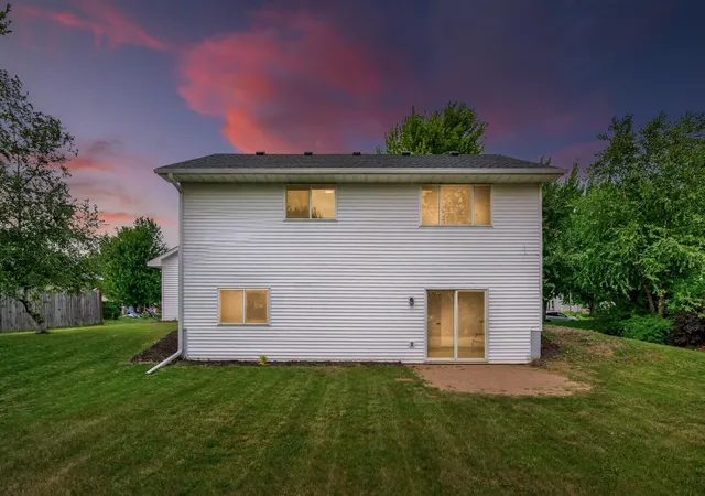 64th image of 10607 56th St Ne, Albertville, MN 55301 | MLS# 7115066