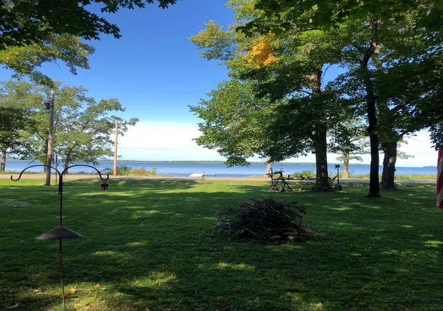 2nd image of 15665 Twilight Rd, Onamia, MN 56359 | MLS# 7115068