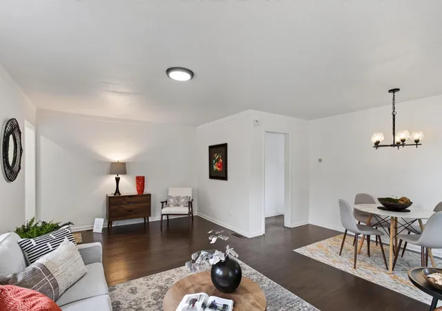 Photo 4 of Sale Pending at 837 Mcknight Rd N, Saint Paul, MN 55119 | MLS# 7115071 | Listing updated on 2026-10-23