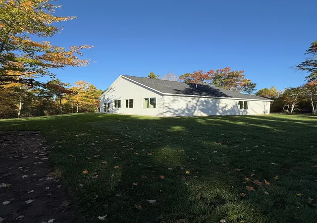 Photo 3 of Single family home for sale at 4381 See Gull Cvs, Brainerd, MN 56401 | MLS# 7115073 | Listing updated on 2026-10-07