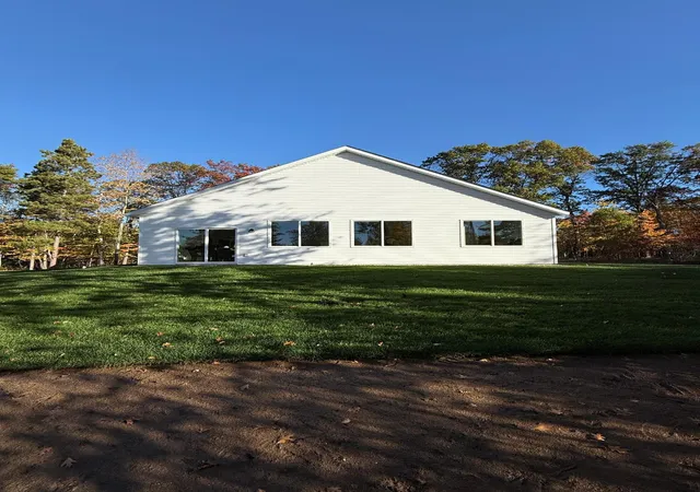 Photo 3 of Single family home for sale at 4381 See Gull Cvs, Brainerd, MN 56401 | MLS# 7115073 | Listing updated on 2026-10-07