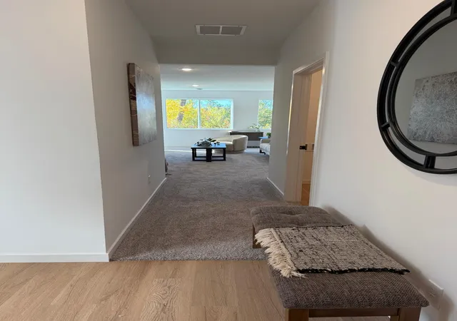 Photo 4 of Single family home for sale at 4381 See Gull Cvs, Brainerd, MN 56401 | MLS# 7115073 | Listing updated on 2026-10-07