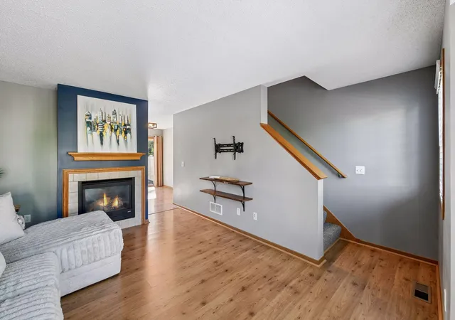 4th image of 7764 Arboretum Vlg, Chanhassen, MN 55317 | MLS# 7115074