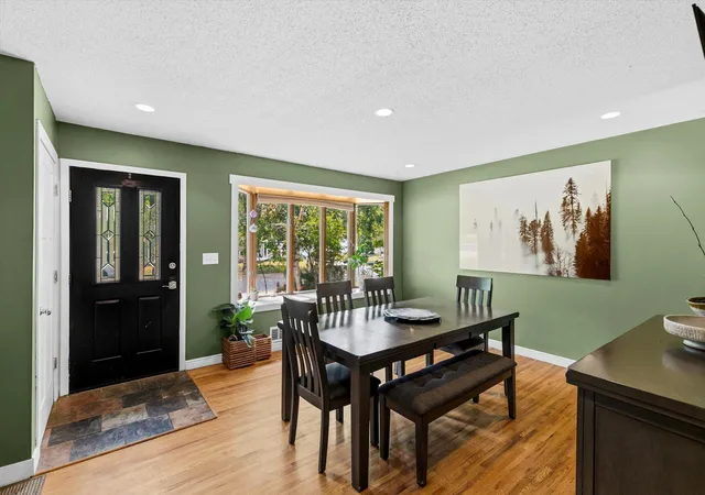 Photo 4 of Single family home for sale at 2429 Ronald Ave, Saint Paul, MN 55110 | MLS# 7115077 | Listing updated on 2026-10-19