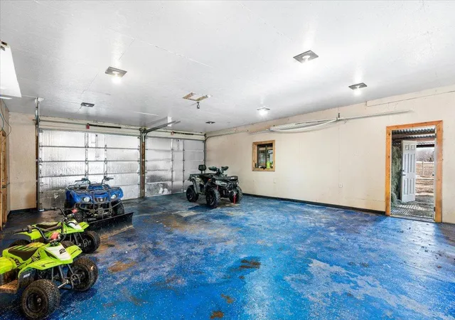 27th image of 1054 County Road 6 Ne, Stanchfield, MN 55080 | MLS# 7115081