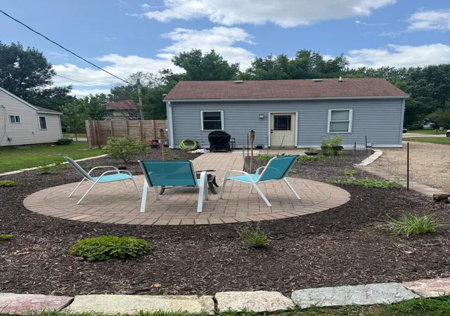 3rd image of 619 Washburne Ave, Paynesville, MN 56362 | MLS# 7115082