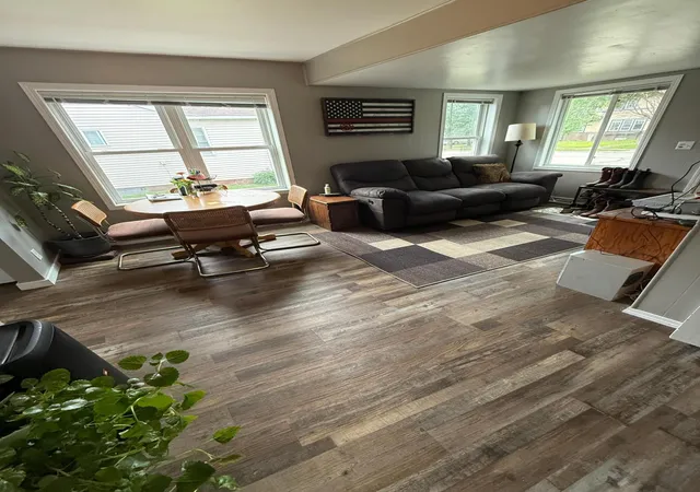 5th image of 619 Washburne Ave, Paynesville, MN 56362 | MLS# 7115082