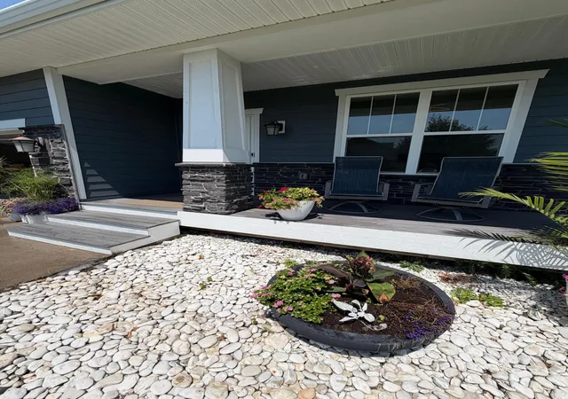 2nd image of 1309 Shadow Crk Curv, Saint Paul, MN 55123 | MLS# 7115083