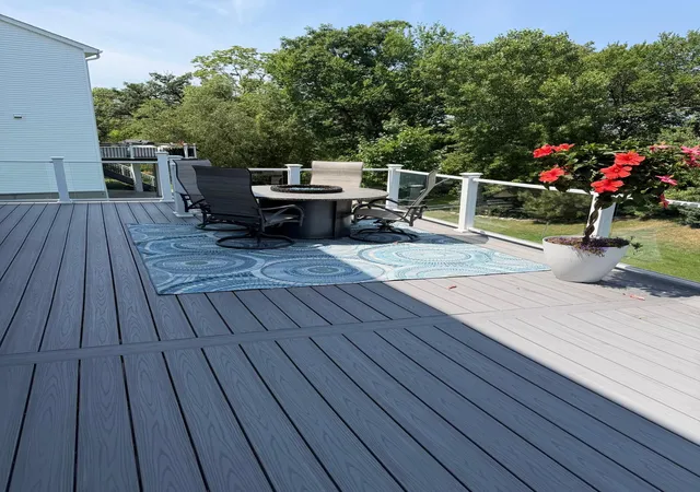 4th image of 1309 Shadow Crk Curv, Saint Paul, MN 55123 | MLS# 7115083