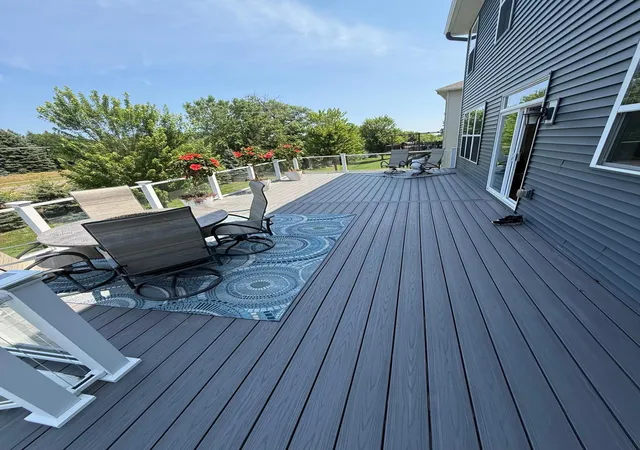 5th image of 1309 Shadow Crk Curv, Saint Paul, MN 55123 | MLS# 7115083