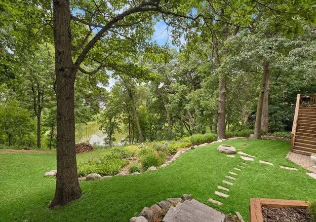 Photo 3 of Sale Pending at 2488 Hillwood Dr E, Saint Paul, MN 55119 | MLS# 7115084 | Listing updated on 2026-08-20