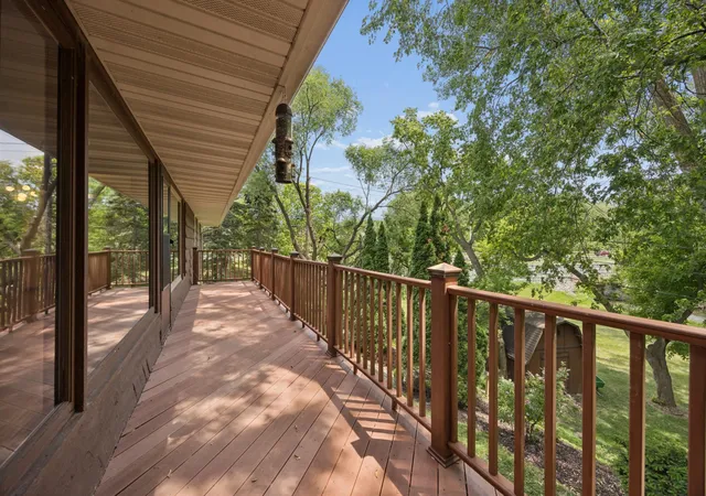 Photo 1 of Sale Pending at 290 Rice Crk Blvd Ne, Minneapolis, MN 55432 | MLS# 7115086 | Listing updated on 2026-10-05