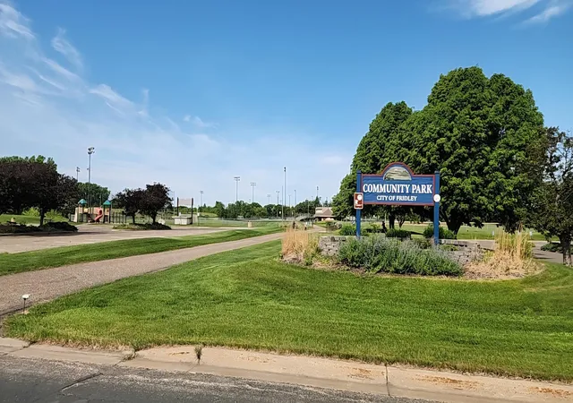 25th image of 290 Rice Creek Blvd Ne, Minneapolis, MN 55432 | MLS# 7115086