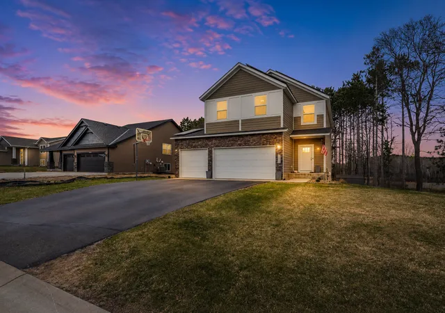 1st image of 26561 8th St, Zimmerman, MN 55398 | MLS# 7115087