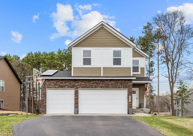 2nd image of 26561 8th St, Zimmerman, MN 55398 | MLS# 7115087