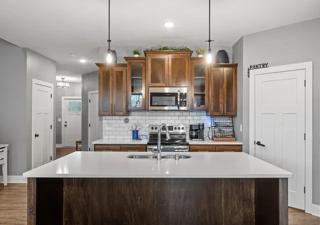4th image of 26561 8Th St, Zimmerman, MN 55398 | MLS# 7115087