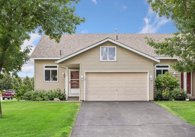 1st image of 4244 Jarmann Ln, Shakopee, MN 55379 | MLS# 7115088