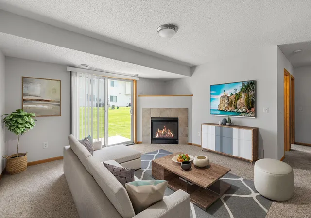 5th image of 4244 Jarmann Ln, Shakopee, MN 55379 | MLS# 7115088
