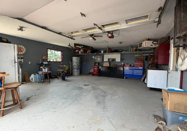 46th image of 83177 Salmonson Dr, Clinton, MN 56225 | MLS# 7115090