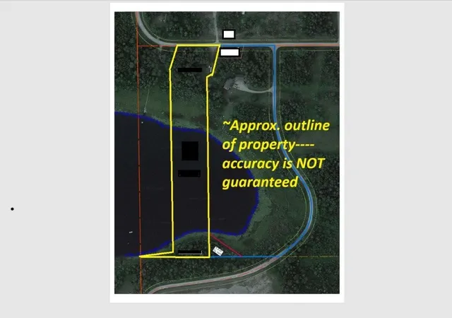 14th image of Tbd 330th St, Shevlin, MN 56676 | MLS# 7115091