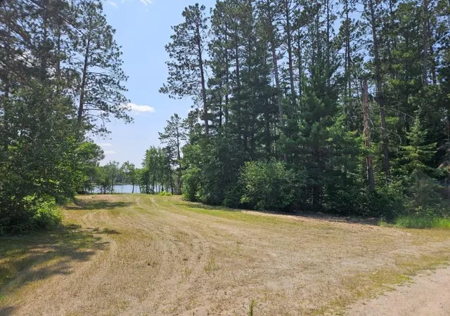 1st image of Tbd 330th St, Shevlin, MN 56676 | MLS# 7115091