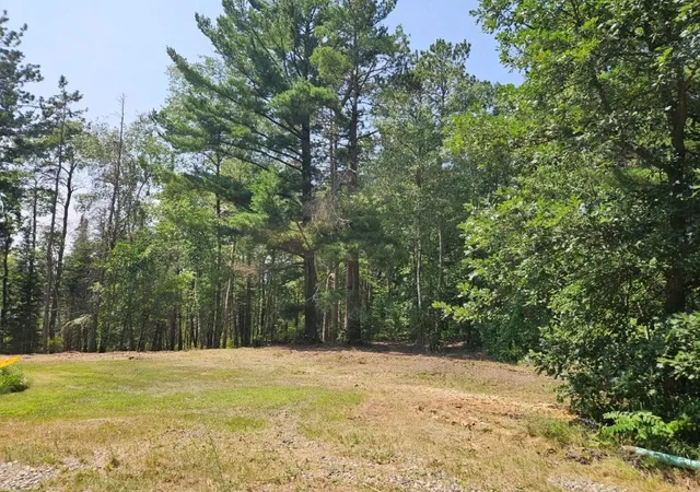 Photo 3 of Land for sale at Tbd 330th Street, Shevlin, MN 56676 | MLS# 7115091 | Listing updated on 2026-08-25