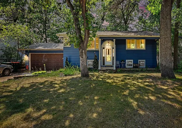 Photo 1 of Sale Pending at 12848 Taylor St Ne, Minneapolis, MN 55434 | MLS# 7115093 | Listing updated on 2026-08-29