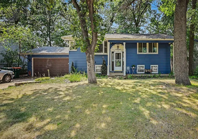 Photo 2 of Sale Pending at 12848 Taylor St Ne, Minneapolis, MN 55434 | MLS# 7115093 | Listing updated on 2026-08-29