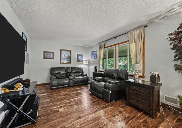 Photo 4 of Sale Pending at 12848 Taylor St NE, Minneapolis, MN 55434 | MLS# 7115093 | Listing updated on 2026-08-29