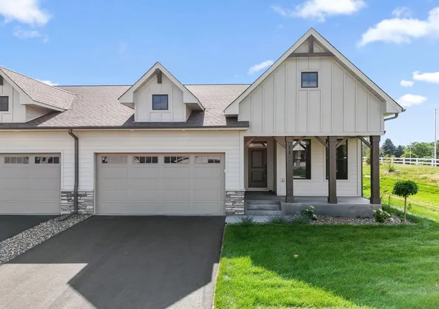 1st image of 23 Palomino Ct, Hudson, WI 54016 | MLS# 7115094