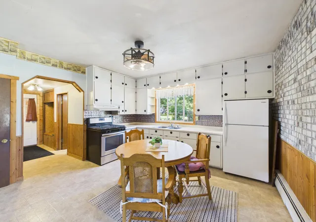 3rd image of 286 Park Ave, Saint Martin, MN 56376 | MLS# 7115095